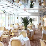 Seeschloesschen - Strandperle