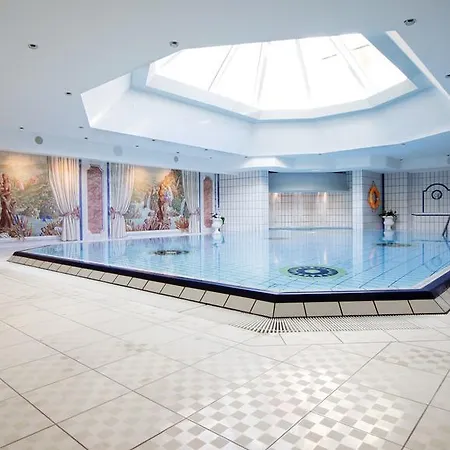 Seeschloesschen - Strandperle