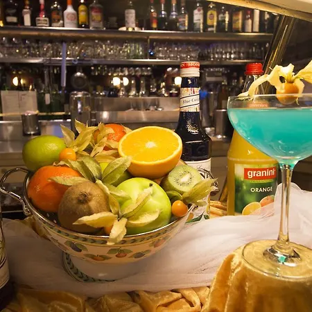 Seeschlosschen Куксхафен