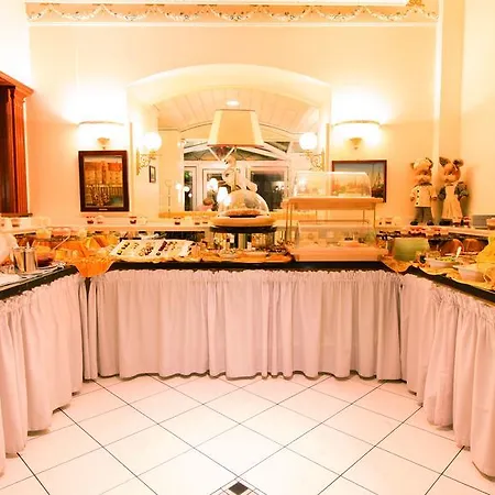 Seeschloesschen - Strandperle شقة كوكسهافن