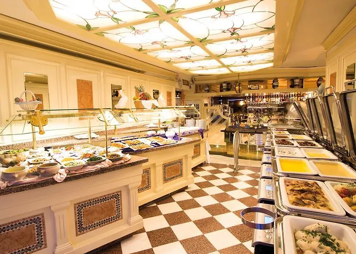 شقة Seeschloesschen - Strandperle كوكسهافن