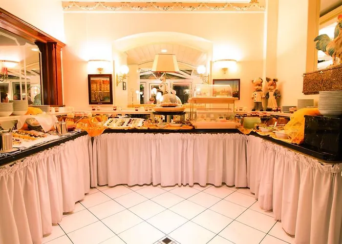 Seeschloesschen - Strandperle شقة كوكسهافن