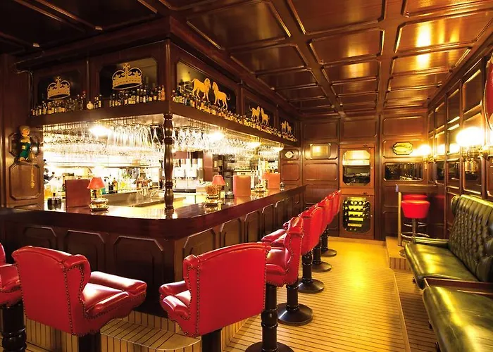 شقة Seeschloesschen - Strandperle كوكسهافن