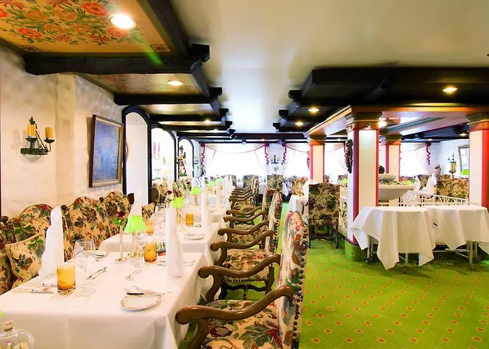 Seeschloesschen - Strandperle Appartamento *