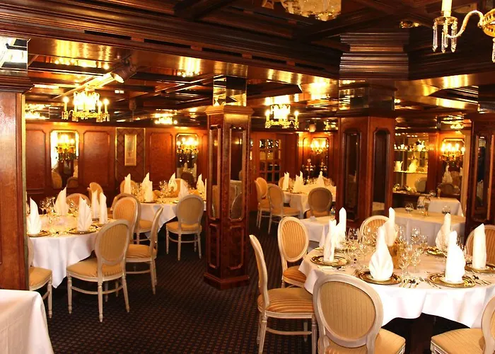 Seeschloesschen - Strandperle Appartamento Cuxhaven